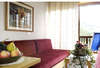 Hotel La Cort 